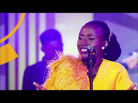 diana-hamilton-tops-august-2019-african-gospel-chart