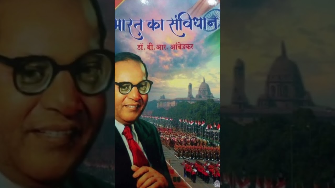 "Top 5 Political Scandals in India 🇮🇳"