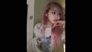 #GISELLE :: she is not okay #fyp #fypシ #viral #shorts #kpop #aespa #aespagiselle #edit #viralshorts