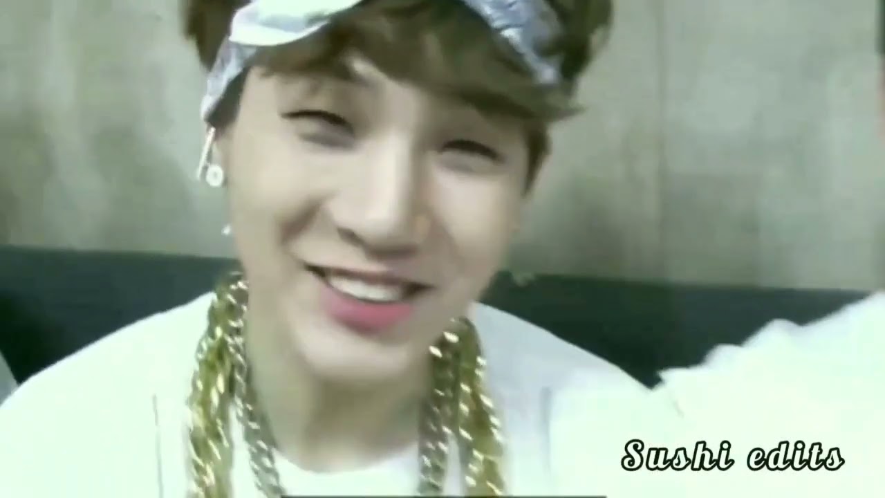 Dulhe ka sehra Suhana lagta Hai taekook jimin 💜💚💜💚💜💚💜