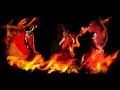 Мануэль де Фалья Танец огня / Manuel de Falla Dance of Fire