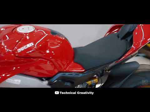 Ducati panigale v4 whatsapp status  ducati dream bikewhatsapp status  ducati whatsapp status