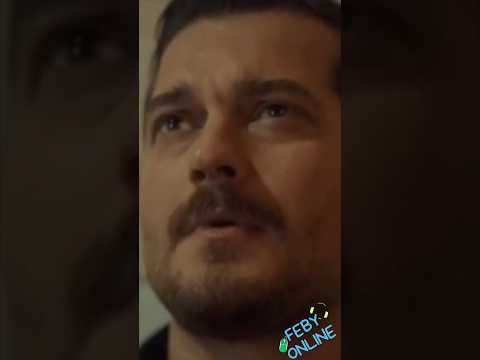 ولا أعلم هل أهرب أم أبقى وأفهم هل الحب قادر على قهر ما لا يمكن رؤيته