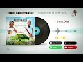 Track 16 SIIMBO QABEESSA KOO Husen Debala New Poem Album 2023 Track 16 SIIMBO QABEESSA KOO Husen Debala New Poem Album 2023