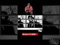 50 Cent - Like A Dog #hiphop #short