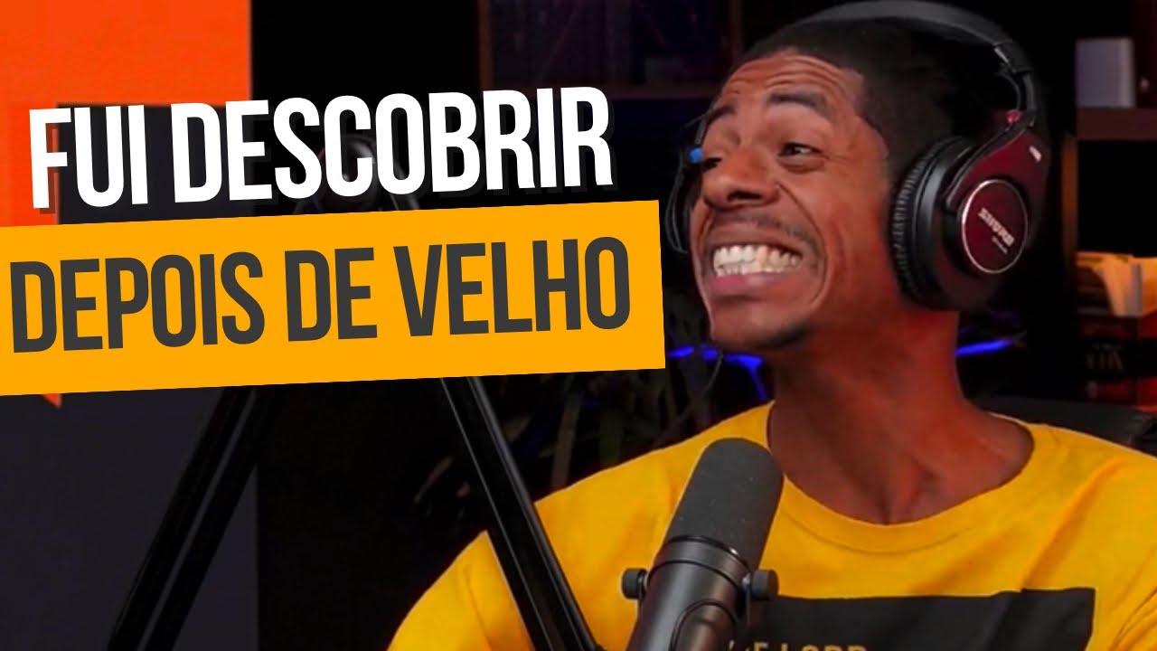 Corte Furando a Bolha - PROPÓSITO