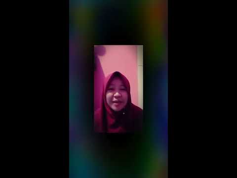 Video: Epik Pahlawan • Halaman 2