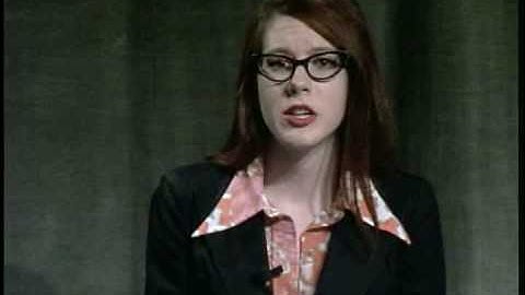 Sequence 1 OCN2 MPEG 4