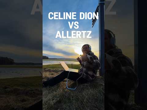 My Remix Of Celine Dions Im Alive Is Out Kno Let Me Know Your Thoughts Afrohouse Housemusic My Remix Of Celine Dions Im Alive Is Out Kno Let Me Know Your Thoughts Afrohouse Housemusic