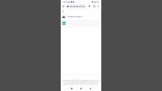 Does chatGPT replace Google ||  Stackoverflow??. #chatgpt #aibots #openAI