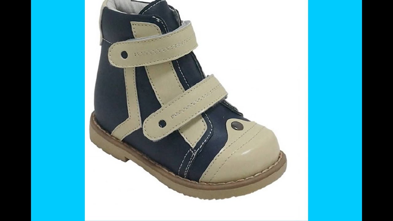 Diabetic shoes,Orthopedic shoes,Post op shoes YouTube