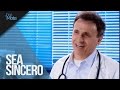 Sea sincero, doctor | José Mota presenta...