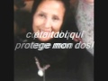 Adil Miloudi 2011 Lmima 