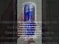 Red Bull – The Energy Drink That Gives You Wings!