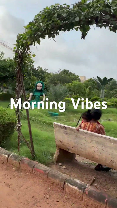 Morning Vibes #morning #morningvibes #trending #shorts
