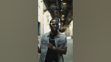 SKINEBONE-DEXTERS LAB‼️🔥🔥🔥📈 #reaction #music #viral #trending #youtube #hiphop #popular