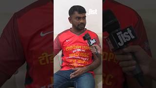 ₹60 Lakh for One Job? Jharkhand Recruitment Scam & Migration Crisis ft. Jayram Mahto | Jist