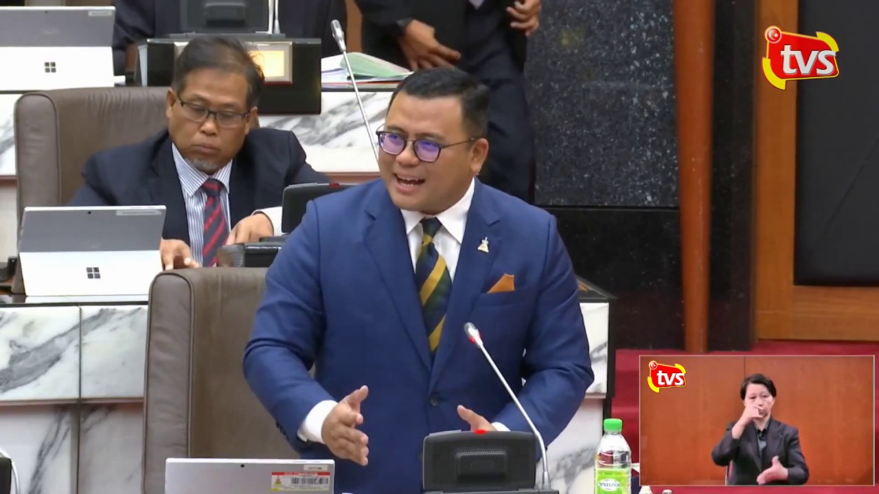 camera iphone 8 plus apk Rizab kerajaan Selangor bertambah baik pada enam bulan pertama 2019.