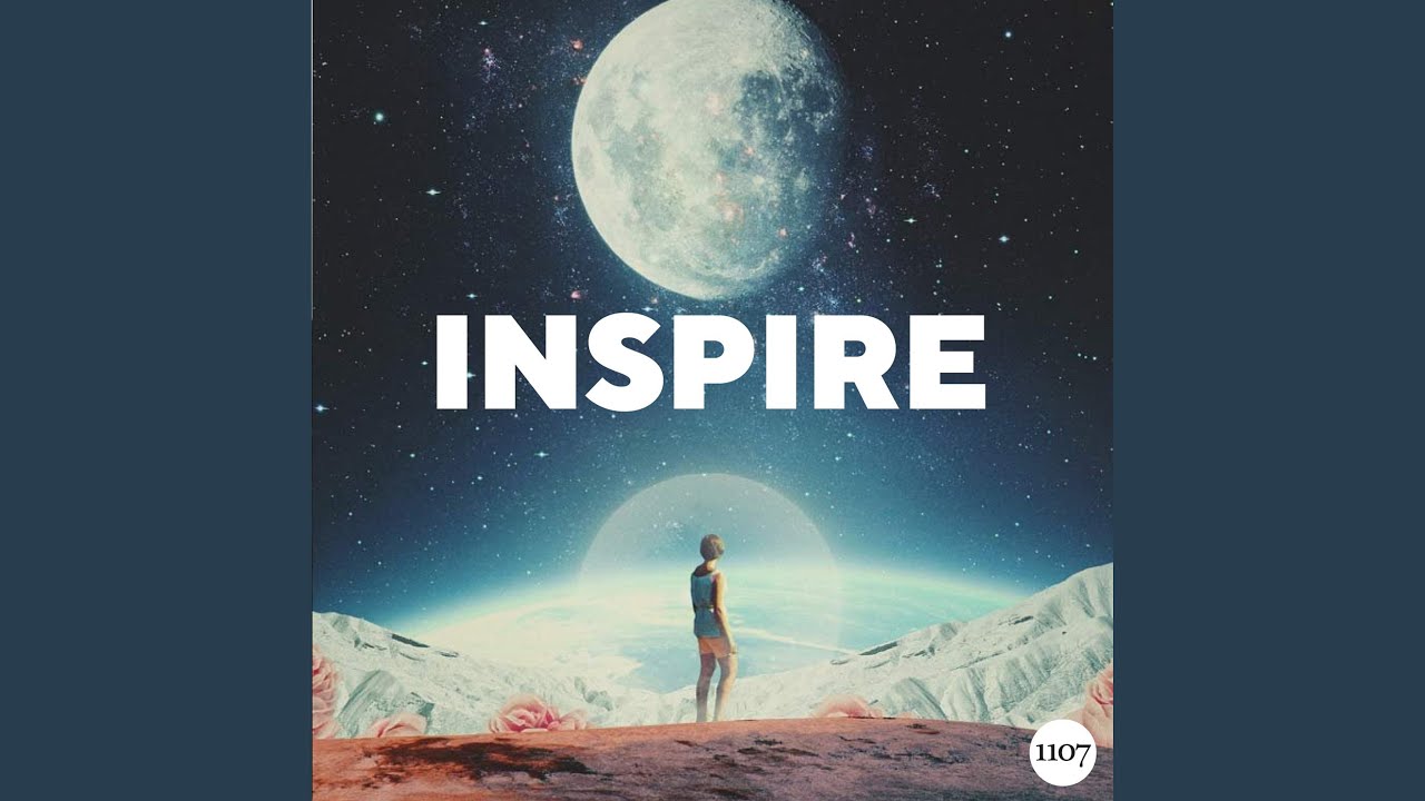 Watch Pure Light on YouTube Watch Pure Light on YouTube