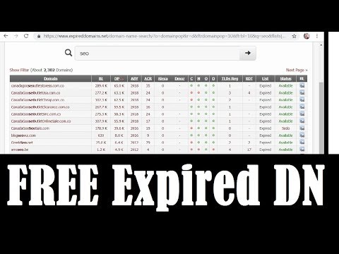 how-to-buy-expired-domains-with-backlinks-and-traffic-free-tool!