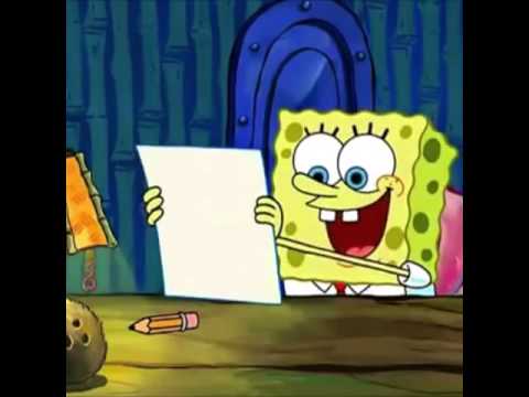 Doing my homework for me online - help me write my essay