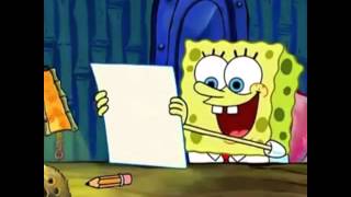 Me making my homework