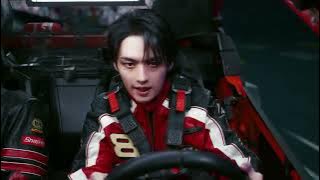 hip hip hooray 🤏🏻🤏🏻