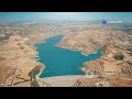 The Great Euphrates Prophecy Unveiling 2025 The Great Euphrates Prophecy Unveiling 2025