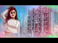Chudur Markate Bar Vata Gondi Song Dj | चुडूर मरका ते | Tapori Adi Mix | Dj Chintaman Meshram