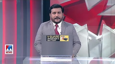 ജലീല്‍ രാജിവച്ചതിനാല്‍ ബന്ധുനിയമനത്തിന് ഇനി പ്രസക്തിയില്ല: എ.വിജയരാഘവന്‍ | A. Vijayaraghavan