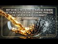 Why Financial Rewards Backfire || Economics || EN || generated by LetMeTeach