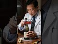 College Dropout Fooled Wine Experts With Fake Million Dollar Bottles