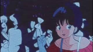 Download lagu Madonna - Back That Up To The Beat (slowed reverb)โใ๐ ๐ด ๐ฎ ๐ฟ ๐บ ๐ฝ ใ