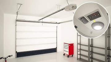 SOMFY : How to install a DEXXO SMART IO