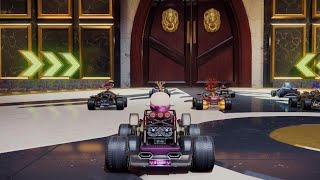 Disney Speedstorm_2025ps5