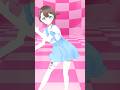 【毎日投稿1098日目】キャンディークッキーチョコレート/はろける【#virtual #DanceCover #踊ってみた 】