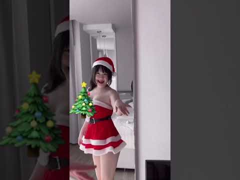 saizneko #viral #video #tiktok #shorts