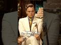 Top 12 BEST roles of Leonardo DiCaprio 😱 Then &amp; Now Shocking Transformations