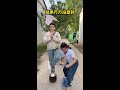 快手粉条 O40300047 搞笑瞬间 搞笑 结果万万没想到 快手粉条 O40300047 搞笑瞬间 搞笑 结果万万没想到