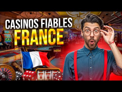 Découvrez Frumzi Casino et Profitez d'une Tournée Gratuite pour Jouer en Ligne en France