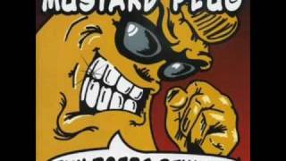Watch Mustard Plug To Be video