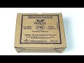 Multi purpose storage box from old Cardboard box | Art and Crafts | Storage Box | All Type Videyos