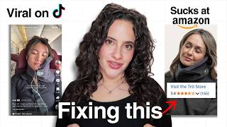 Watch me Fix This $10M Brand’s Amazon Marketing Strategy in 40 Mins screenshot 3