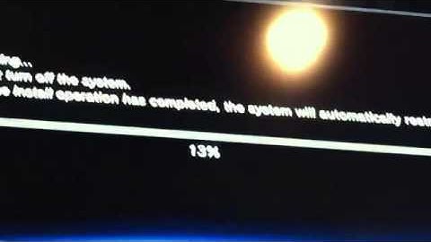 PS3 Jailbreak 4.46 Download+Tutorial