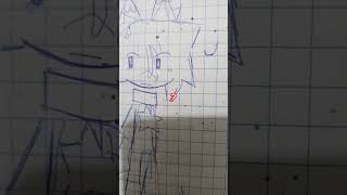 Creador Del Video Minina Fan De Zoepatty Sab 12 De Julio