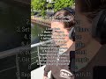 Where to actually start with AI in 2026