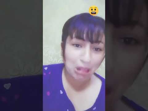 صدك هالنوع من البنات مغثة