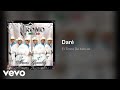 El Trono De México - Daré (Audio)