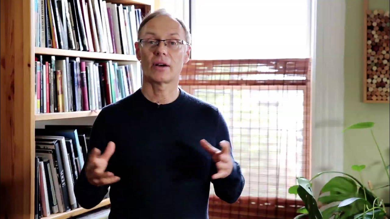 Welcome to Franklin Method - YouTube