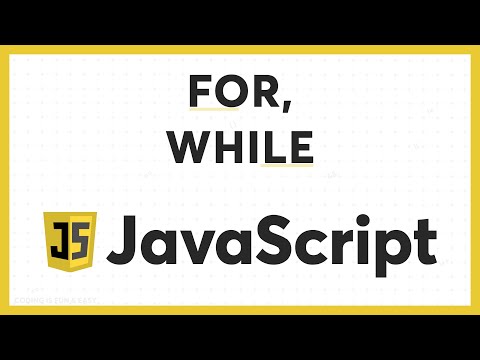 JavaScript Tutorial for Beginners -3 (Arrays, For Loop, While Loop) JavaScript in Telugu, Learn JS